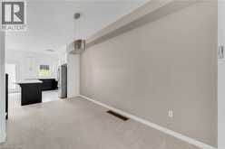 71 BILANSKI FARM Road | Brantford Ontario | Slide Image Ten