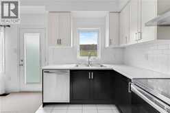 71 BILANSKI FARM Road | Brantford Ontario | Slide Image Sixteen
