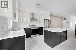 71 BILANSKI FARM Road | Brantford Ontario | Slide Image Seventeen