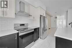 71 BILANSKI FARM Road | Brantford Ontario | Slide Image Eighteen