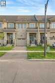 71 BILANSKI FARM Road | Brantford Ontario | Slide Image Two