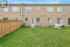 71 BILANSKI FARM Road | Brantford Ontario | Slide Image Thirty-two