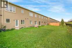 71 BILANSKI FARM Road | Brantford Ontario | Slide Image Thirty-three