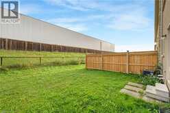 71 BILANSKI FARM Road | Brantford Ontario | Slide Image Thirty-seven