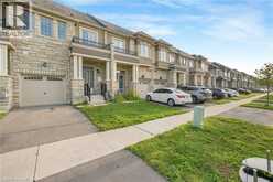 71 BILANSKI FARM Road | Brantford Ontario | Slide Image Four