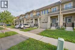71 BILANSKI FARM Road | Brantford Ontario | Slide Image Five
