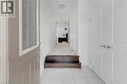 71 BILANSKI FARM Road | Brantford Ontario | Slide Image Seven
