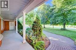 4090 HILLCREST Street | Millbank Ontario | Slide Image Five