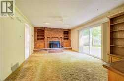 4090 HILLCREST Street | Millbank Ontario | Slide Image Fifteen