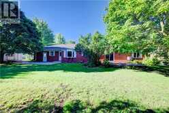 4090 HILLCREST Street | Millbank Ontario | Slide Image Thirty-seven