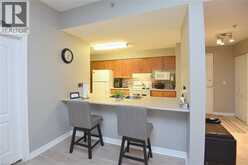 317 LOCK Street W Unit# 214 | Dunnville Ontario | Slide Image Twelve