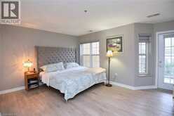 317 LOCK Street W Unit# 214 | Dunnville Ontario | Slide Image Fifteen