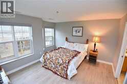 317 LOCK Street W Unit# 214 | Dunnville Ontario | Slide Image Eighteen