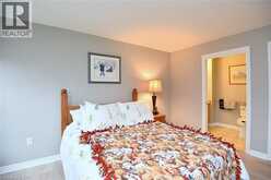 317 LOCK Street W Unit# 214 | Dunnville Ontario | Slide Image Nineteen