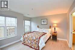 317 LOCK Street W Unit# 214 | Dunnville Ontario | Slide Image Twenty-one