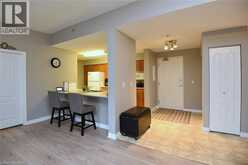 317 LOCK Street W Unit# 214 | Dunnville Ontario | Slide Image Four