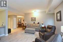 317 LOCK Street W Unit# 214 | Dunnville Ontario | Slide Image Six