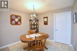 317 LOCK Street W Unit# 214 | Dunnville Ontario | Slide Image Ten