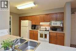 317 LOCK Street W Unit# 214 | Dunnville Ontario | Slide Image Eleven