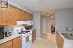 317 LOCK Street W Unit# 214 | Dunnville Ontario | Slide Image Thirteen
