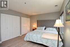 317 LOCK Street W Unit# 214 | Dunnville Ontario | Slide Image Sixteen