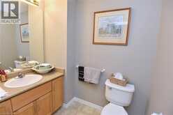 317 LOCK Street W Unit# 214 | Dunnville Ontario | Slide Image Seventeen