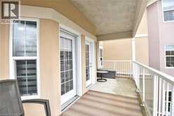 317 LOCK Street W Unit# 214 | Dunnville Ontario | Slide Image Twenty-five