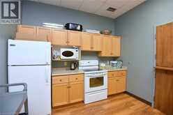317 LOCK Street W Unit# 214 | Dunnville Ontario | Slide Image Twenty-six