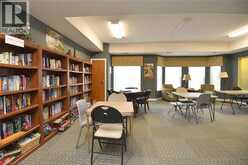 317 LOCK Street W Unit# 214 | Dunnville Ontario | Slide Image Thirty