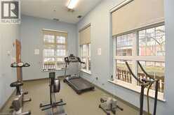 317 LOCK Street W Unit# 214 | Dunnville Ontario | Slide Image Thirty-one