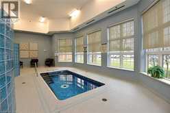 317 LOCK Street W Unit# 214 | Dunnville Ontario | Slide Image Thirty-three