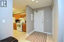 317 LOCK Street W Unit# 214 | Dunnville Ontario | Slide Image Five