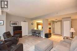 317 LOCK Street W Unit# 214 | Dunnville Ontario | Slide Image Seven