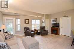 317 LOCK Street W Unit# 214 | Dunnville Ontario | Slide Image Nine