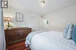 99 WESTCLIFF Way | Cambridge Ontario | Slide Image Eighteen
