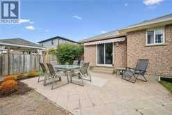 99 WESTCLIFF Way | Cambridge Ontario | Slide Image Thirty