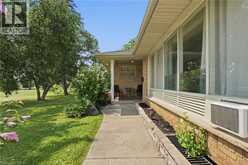 1432 COLBORNE Street E | Brantford Ontario | Slide Image Twelve