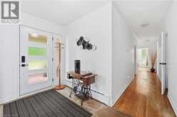 1432 COLBORNE Street E | Brantford Ontario | Slide Image Thirteen