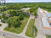 1432 COLBORNE Street E | Brantford Ontario | Slide Image One