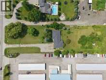 1432 COLBORNE Street E | Brantford Ontario | Slide Image Four