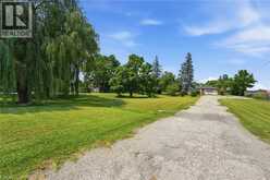 1432 COLBORNE Street E | Brantford Ontario | Slide Image Eleven
