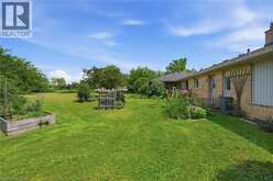 1432 COLBORNE Street E | Brantford Ontario | Slide Image Thirty-one