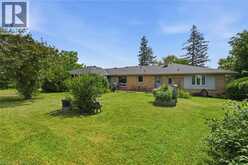 1432 COLBORNE Street E | Brantford Ontario | Slide Image Thirty-two
