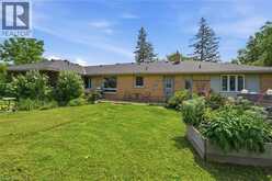 1432 COLBORNE Street E | Brantford Ontario | Slide Image Thirty-three