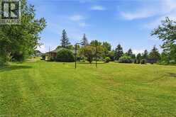 1432 COLBORNE Street E | Brantford Ontario | Slide Image Thirty-four