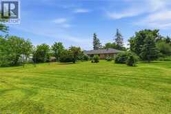 1432 COLBORNE Street E | Brantford Ontario | Slide Image Thirty-six