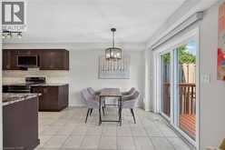 485 GREEN Road Unit# 30 | Hamilton Ontario | Slide Image Ten