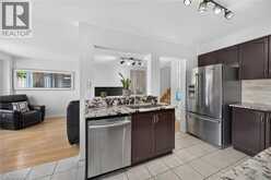 485 GREEN Road Unit# 30 | Hamilton Ontario | Slide Image Sixteen