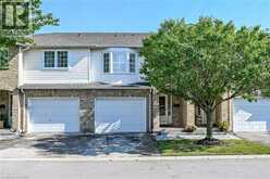 485 GREEN Road Unit# 30 | Hamilton Ontario | Slide Image One