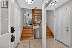 485 GREEN Road Unit# 30 | Hamilton Ontario | Slide Image Three